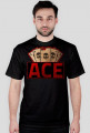 ACE