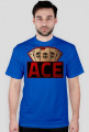 ACE