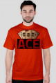 ACE