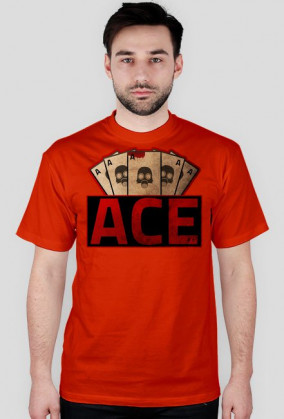 ACE