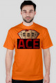 ACE