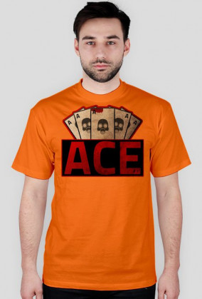 ACE