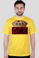 ACE