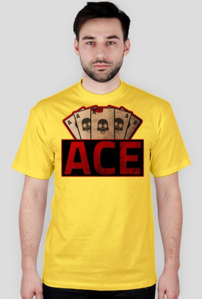 ACE