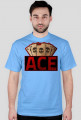 ACE