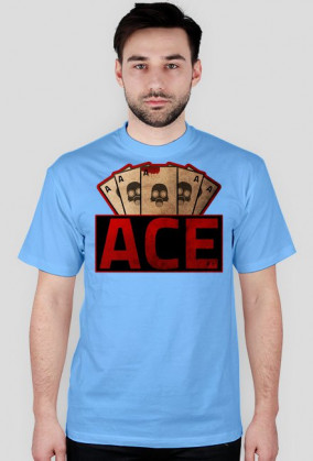 ACE