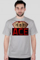 ACE