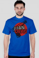 Juan deag
