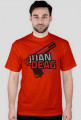 Juan deag