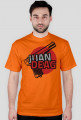 Juan deag