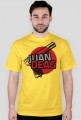 Juan deag