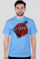 Juan deag