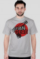 Juan deag