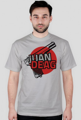 Juan deag