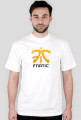 Koszulka FNATIC