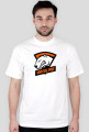 Koszula Virtus.Pro
