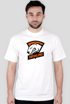 Koszula Virtus.Pro