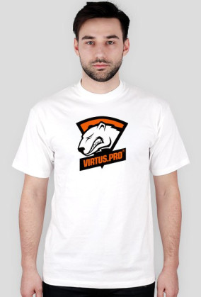 Koszula Virtus.Pro