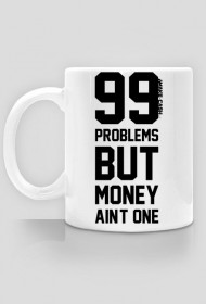 Kubek 99 Problems!