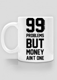 Kubek 99 Problems!