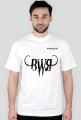 T-shirt BWR