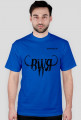 T-shirt BWR