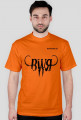 T-shirt BWR