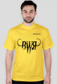 T-shirt BWR