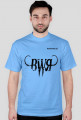 T-shirt BWR
