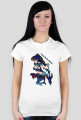 DragonSlayer Vayne