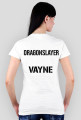DragonSlayer Vayne
