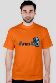 Koszulka dla iPawek431