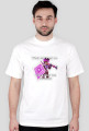 Pink Taric