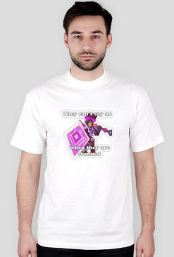Pink Taric