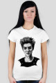 Exo, Luhan 2