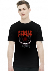 Deicide - Legion