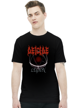 Deicide - Legion