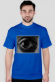 MC Escher art t-shirt
