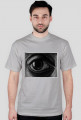 MC Escher art t-shirt