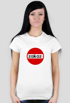 zakaz