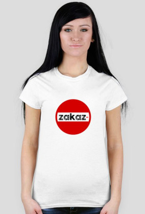 zakaz