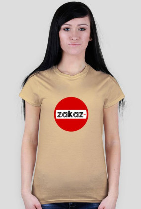 zakaz