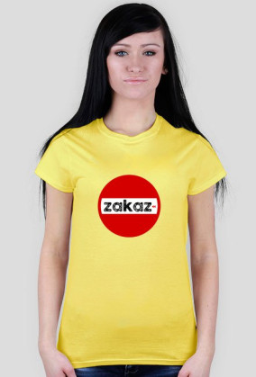 zakaz