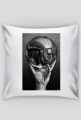 MC Escher art pillow , poduszka
