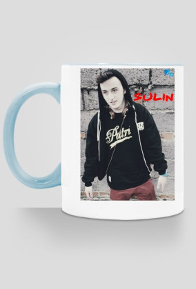Sulin