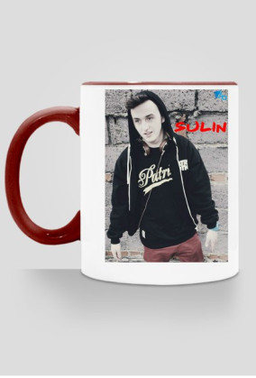 Sulin