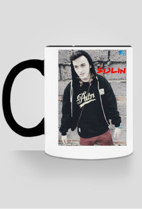 Sulin