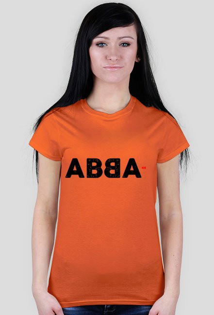abba