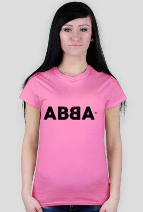 abba