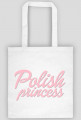 Polish Princess